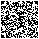 QR code with Demaria Charlene K contacts
