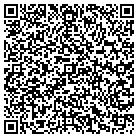 QR code with Tammy Lyn Gallerani Law Ofcs contacts