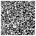QR code with Gateway Science Academy contacts