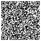QR code with Falls County District Judge contacts