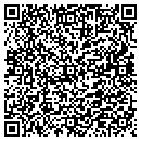 QR code with Beaulieu Electric contacts