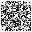 QR code with Beavis Electrical Service contacts