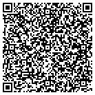 QR code with Lighthouse First Pentecostal contacts