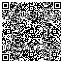 QR code with Falls County Judge contacts