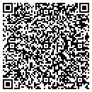 QR code with Teles Colleen contacts