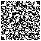 QR code with Lively Stone Pentecostal contacts