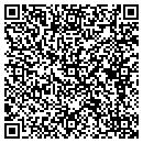 QR code with Eckstein Andrea E contacts