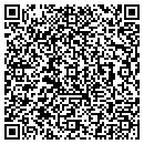 QR code with Ginn Academy contacts