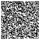 QR code with Teresa Beyers Law Offices contacts