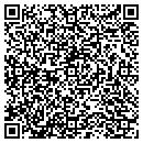 QR code with Collins Georgianna contacts