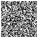 QR code with Bellows Electric contacts