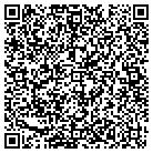 QR code with Committee To Elect Bob Morgan contacts