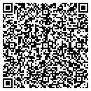 QR code with Sentry Investments contacts