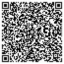 QR code with Goal Digital Academy contacts
