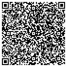 QR code with Fayette County Justice Peace contacts