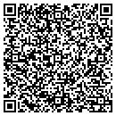 QR code with Ben King & Sons contacts