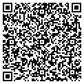 QR code with Exxon contacts