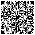 QR code with Bickmore Electric contacts