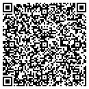 QR code with Isu Insurance contacts