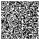 QR code with Floyd County Judge contacts