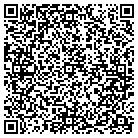 QR code with Holy Cross Ranger District contacts