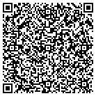 QR code with Community Health & Prevention contacts