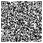 QR code with Fort Bend County Constable contacts