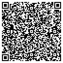 QR code with Fischer Jay contacts