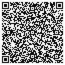 QR code with Griffonrawl Mma Academy LLC contacts