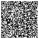 QR code with Heffington Realty contacts