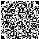 QR code with Fort Bend County Judge's Office contacts