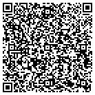 QR code with Grove Patterson Academy contacts