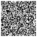 QR code with Black Electric contacts