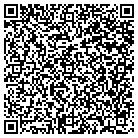 QR code with Harvest Christian Academy contacts