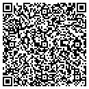 QR code with Lotte Imports contacts