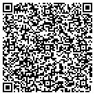 QR code with Archibald Dental Practice contacts