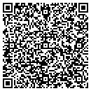 QR code with Falcon Dvelopment contacts