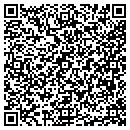 QR code with Minuteman Press contacts