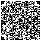 QR code with Galveston County Probate Court contacts