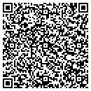 QR code with Gotvaslee Leanne E contacts