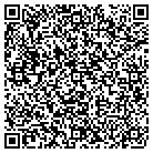 QR code with New Zion Pentecostal Church contacts