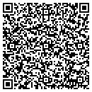 QR code with Red Stone Software contacts