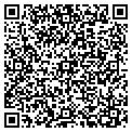 QR code with Bouchards Electric contacts