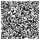 QR code with Craig Maxim Lmhc contacts