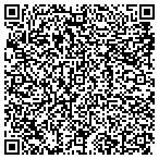 QR code with Hoop Guru Basketball Academy LLC contacts