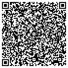 QR code with Palmer Marketing Inc contacts
