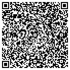 QR code with Gillespie County Judge contacts