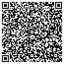 QR code with Skb Investments Inc contacts