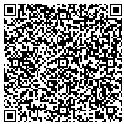 QR code with Relational Marketing Assoc contacts