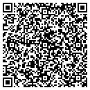 QR code with Daniel Jessica H contacts